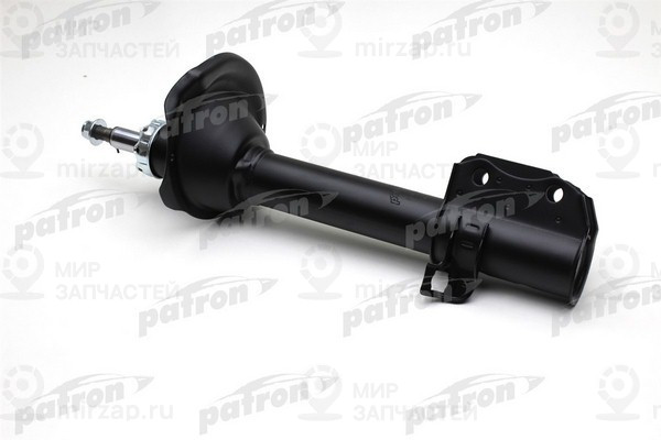 Запчасть PATRON PSA334191