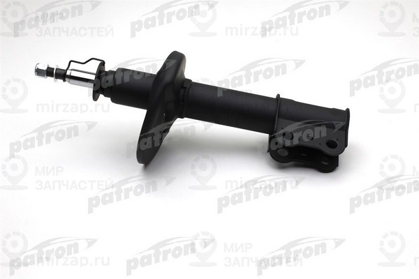Запчасть PATRON PSA334204
