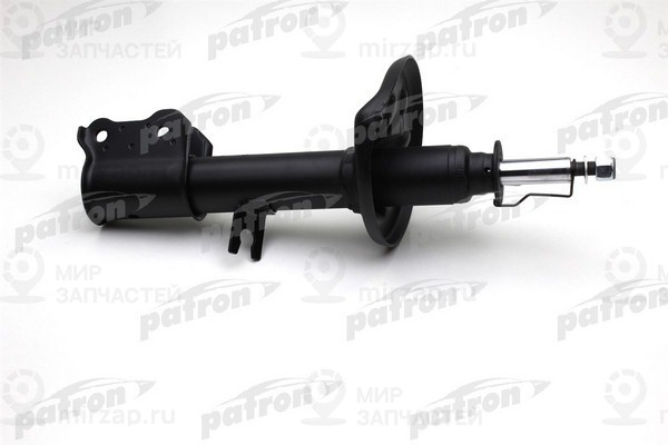 Запчасть PATRON PSA334233