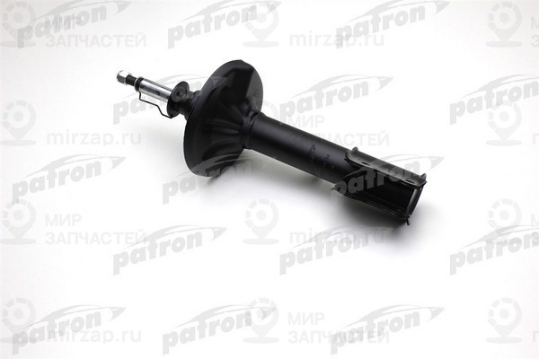 Запчасть PATRON PSA334234