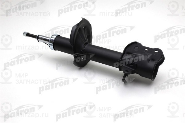 Запчасть PATRON PSA334259