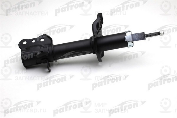 Запчасть PATRON PSA334260
