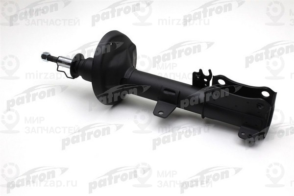 Запчасть PATRON PSA334329