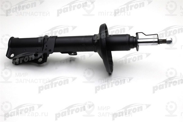 Запчасть PATRON PSA334330