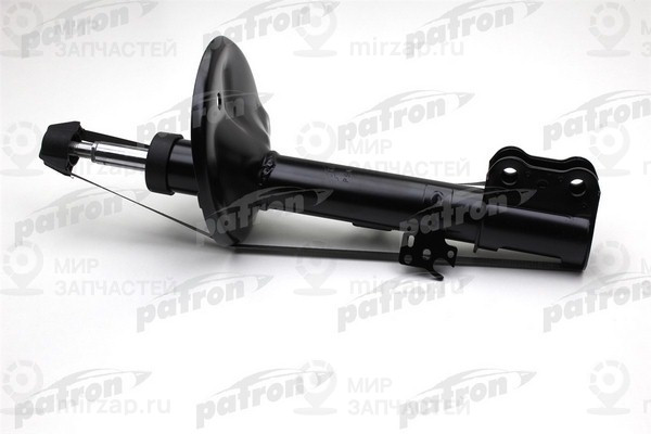 Запчасть PATRON PSA334332