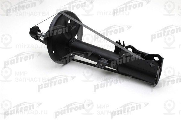 Запчасть PATRON PSA334340