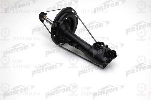 Запчасть PATRON PSA334386
