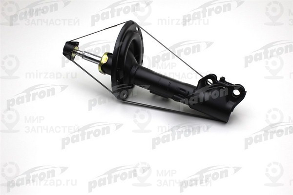 Запчасть PATRON PSA334387