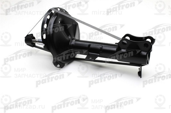 Запчасть PATRON PSA334394