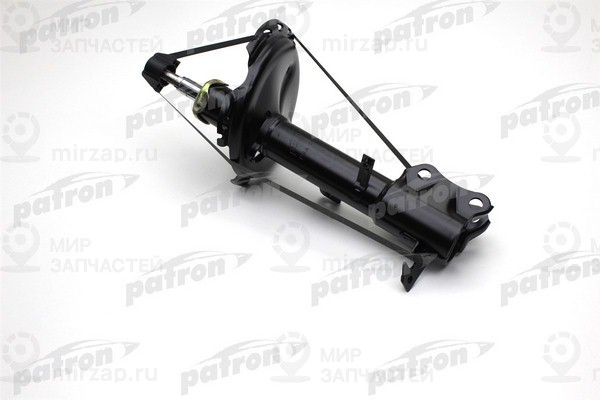 Запчасть PATRON PSA334395