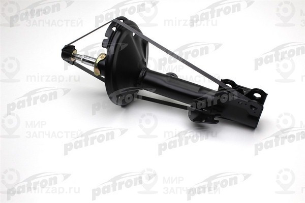 Запчасть PATRON PSA334400