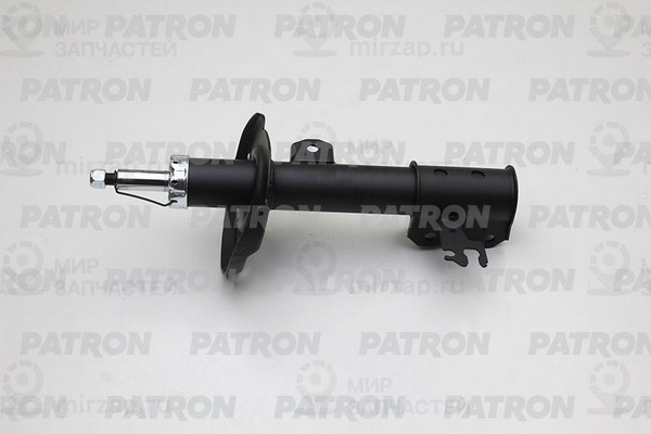 Запчасть PATRON PSA334634