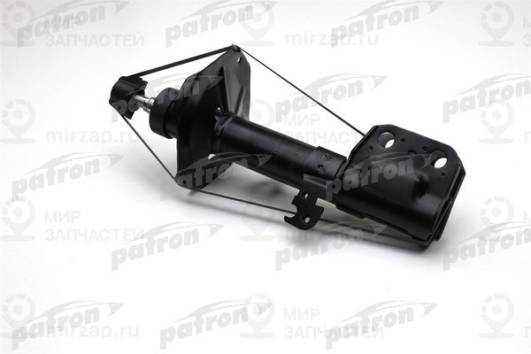 Запчасть PATRON PSA334816