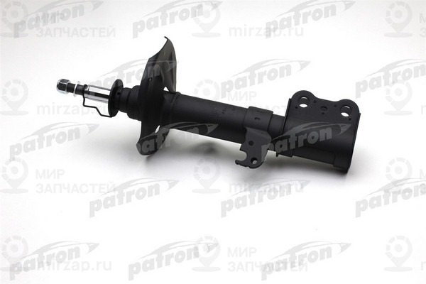 Запчасть PATRON PSA334818
