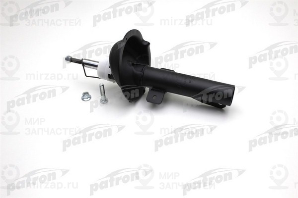 Запчасть PATRON PSA334921