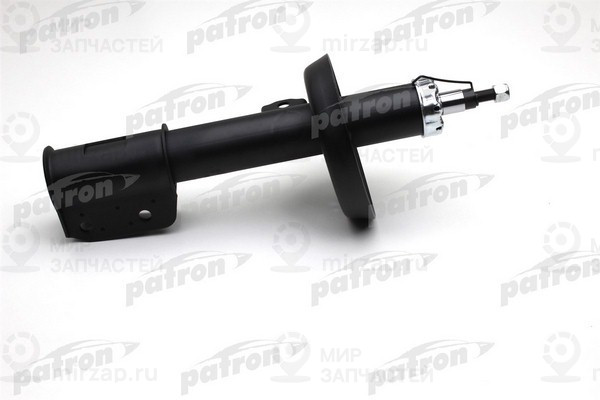 Запчасть PATRON PSA334949