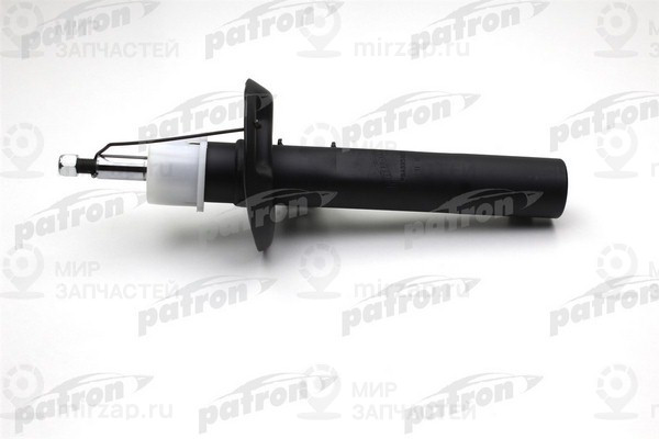 Запчасть PATRON PSA335808