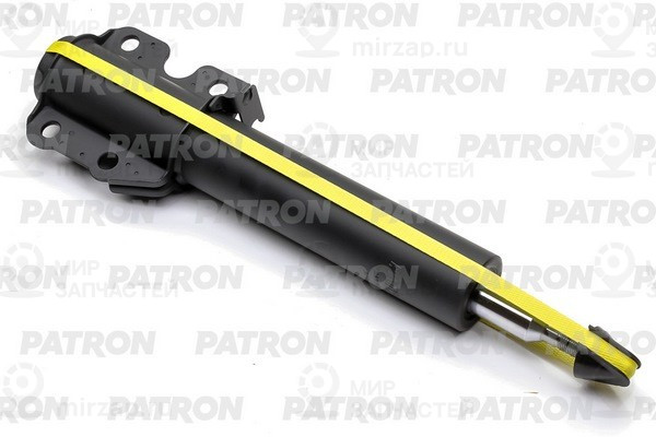 Запчасть PATRON PSA335809