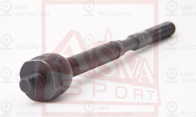 Запчасть ASVA 0122ST195