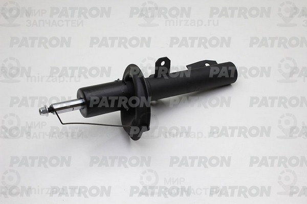 Запчасть PATRON PSA335819