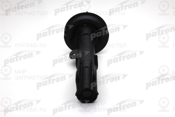 Запчасть PATRON PSA335844