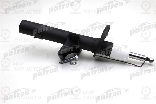 Запчасть PATRON PSA335923