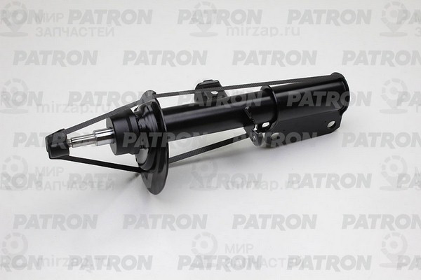 Запчасть PATRON PSA335925