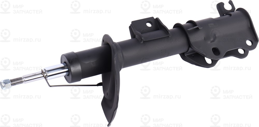 Запчасть PATRON PSA335931