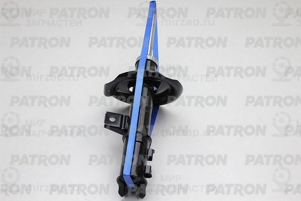 Запчасть PATRON PSA338025KOR