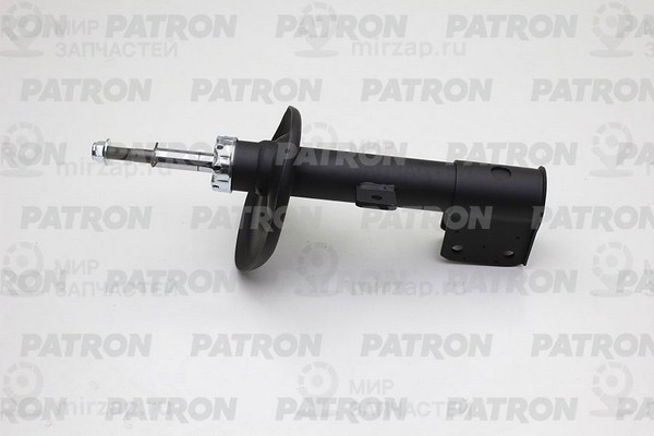 Запчасть PATRON PSA338734
