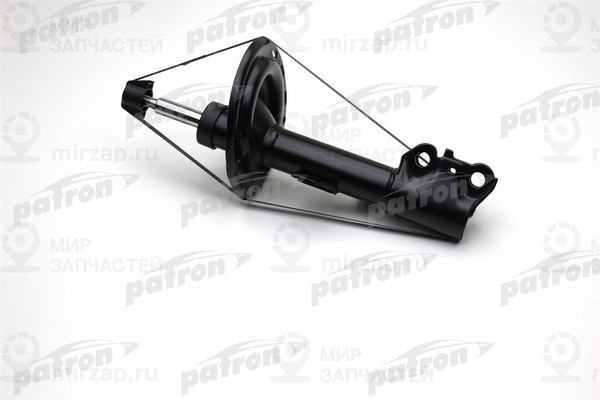 Запчасть PATRON PSA339023