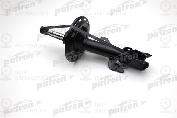 Запчасть PATRON PSA339024