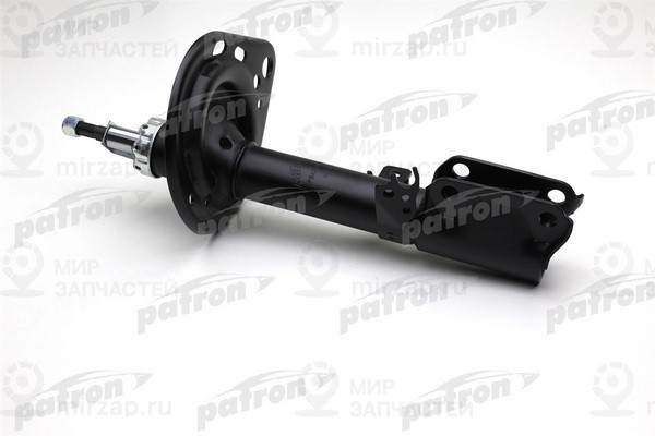 Запчасть PATRON PSA339026