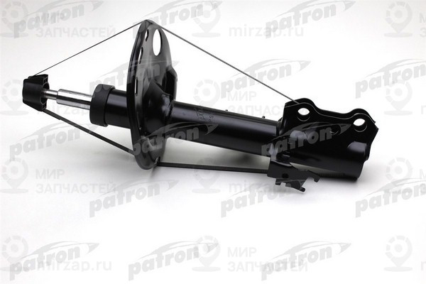 Запчасть PATRON PSA339031