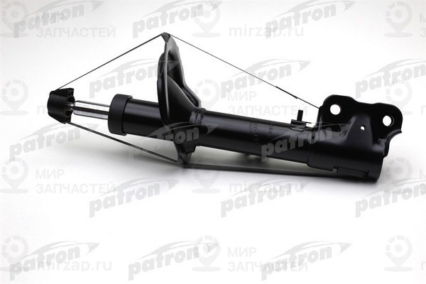 Запчасть PATRON PSA339081