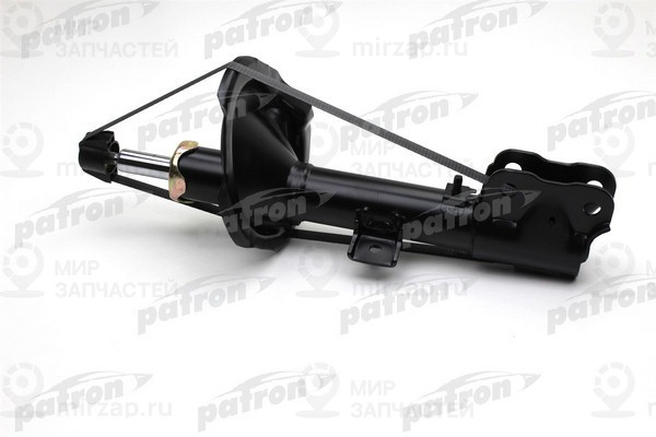 Запчасть PATRON PSA339117