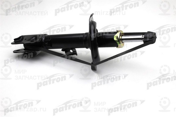 Запчасть PATRON PSA339118