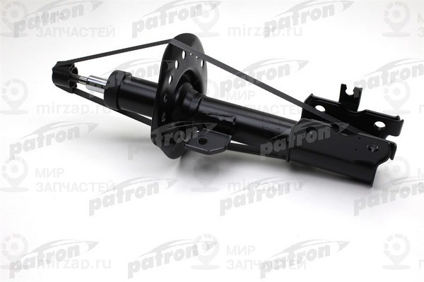 Запчасть PATRON PSA339198