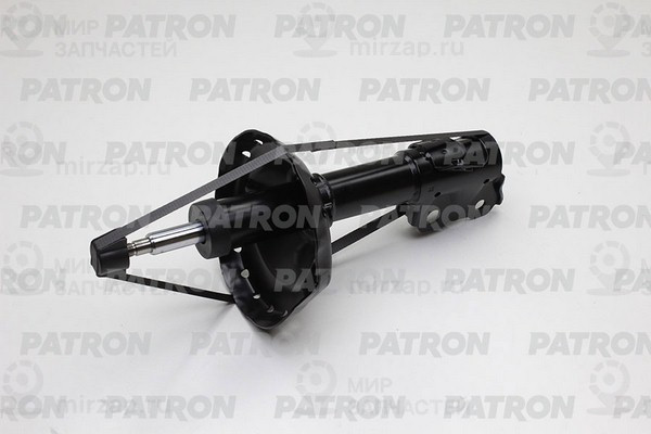 Запчасть PATRON PSA339227