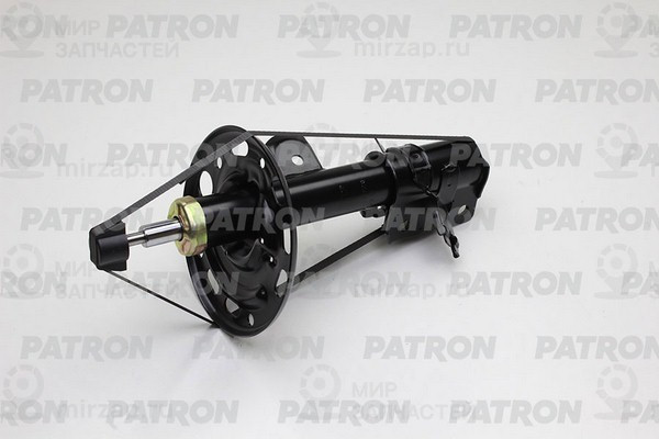 Запчасть PATRON PSA339228
