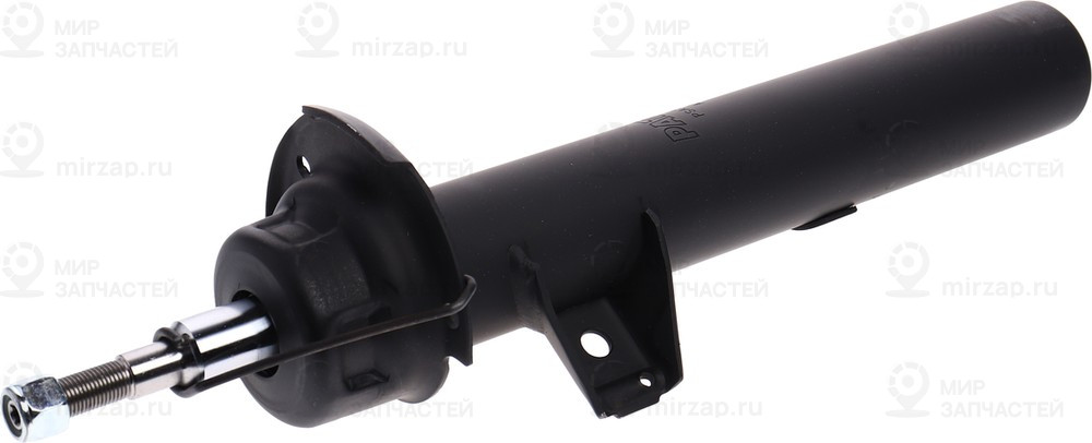 Запчасть PATRON PSA339269