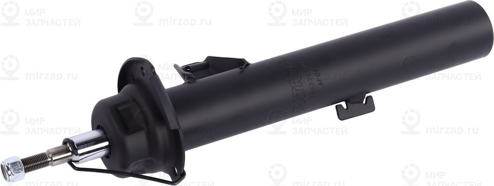 Запчасть PATRON PSA339270