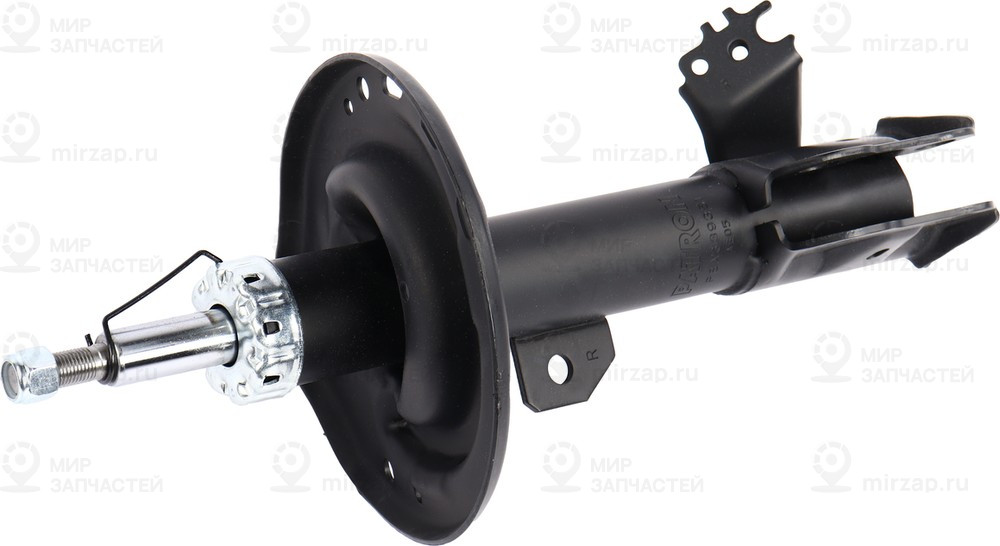 Запчасть PATRON PSA339351