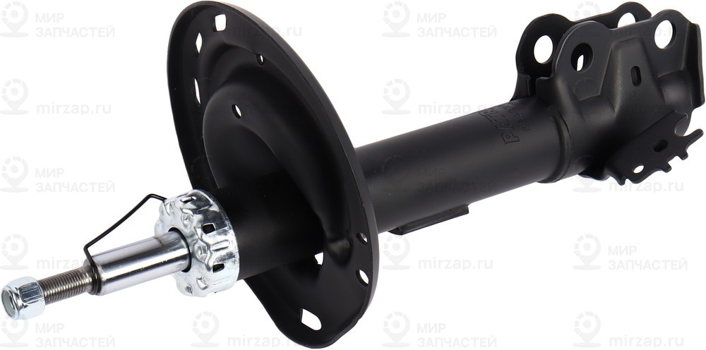 Запчасть PATRON PSA339352