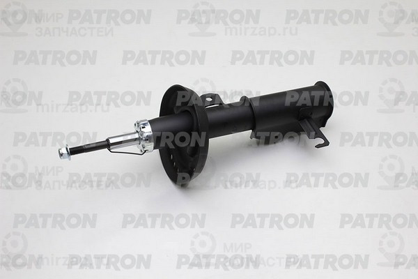 Запчасть PATRON PSA339375