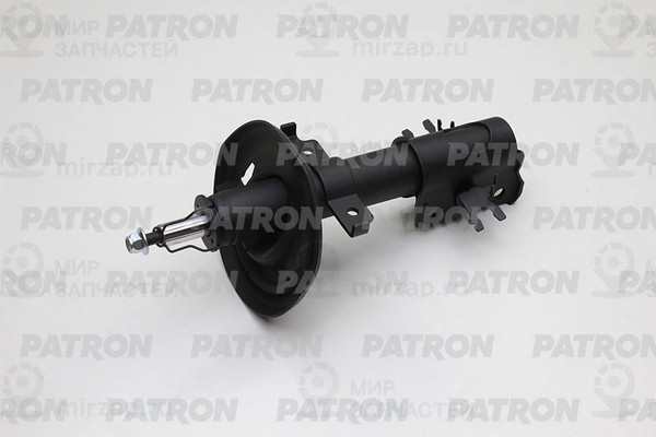 Запчасть PATRON PSA339704