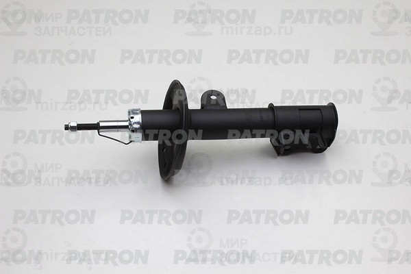 Запчасть PATRON PSA339716