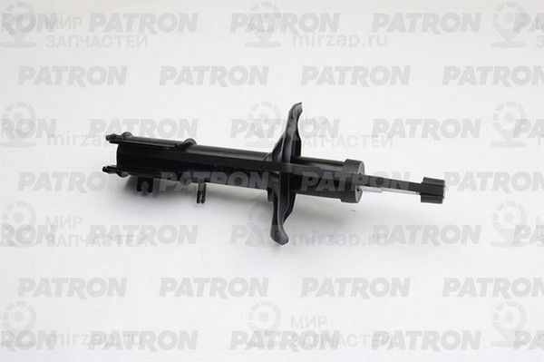 Запчасть PATRON PSA339790
