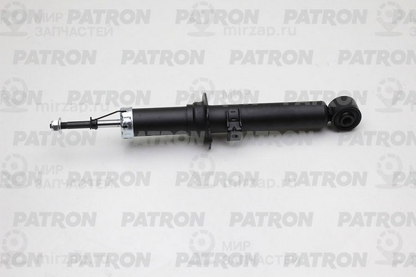 Запчасть PATRON PSA340045