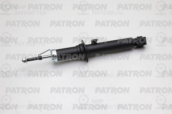 Запчасть PATRON PSA340046